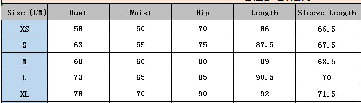 Women Sexy Long-Sleeved Beaded Stand Collar Party Dance Bodycon Dress 7