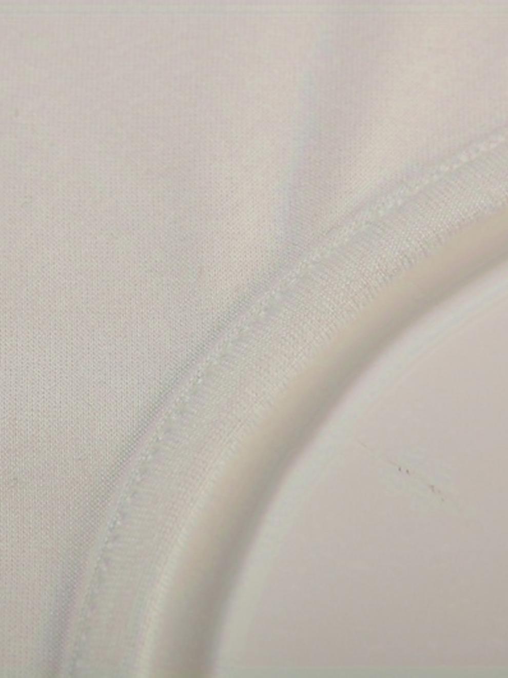 Women Solid Sexy Hollow Halter Neck Bodycon Dress 31