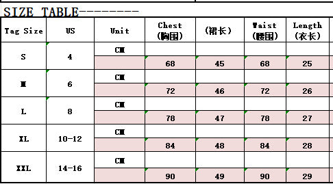 Women Sexy Top and Skirt Pu-Leather Two-piece Set 11