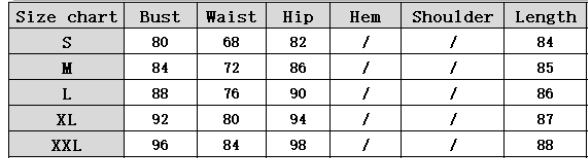 Women's Summer Sleeveless Letter Knit Sweater Dress 6