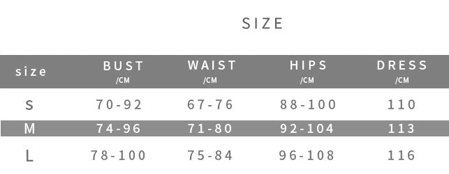 Women Summer Print Halter Neck Hollow Backless Dress 9