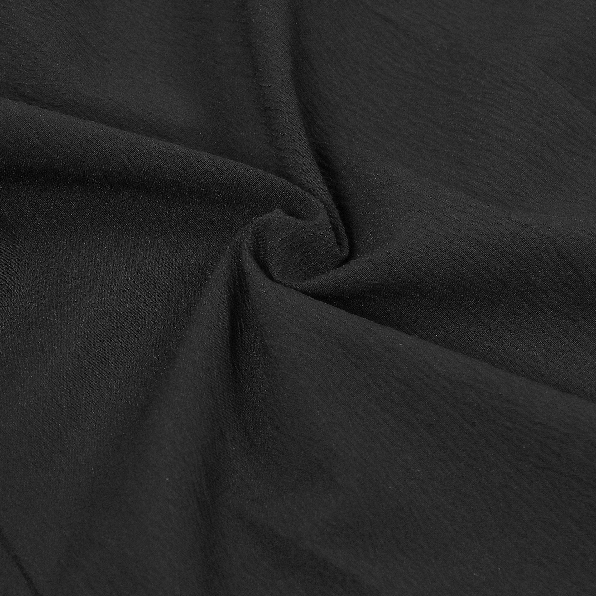 Women sexy solid slit halter neck lace-up sleeveless top and shorts two-piece set 59