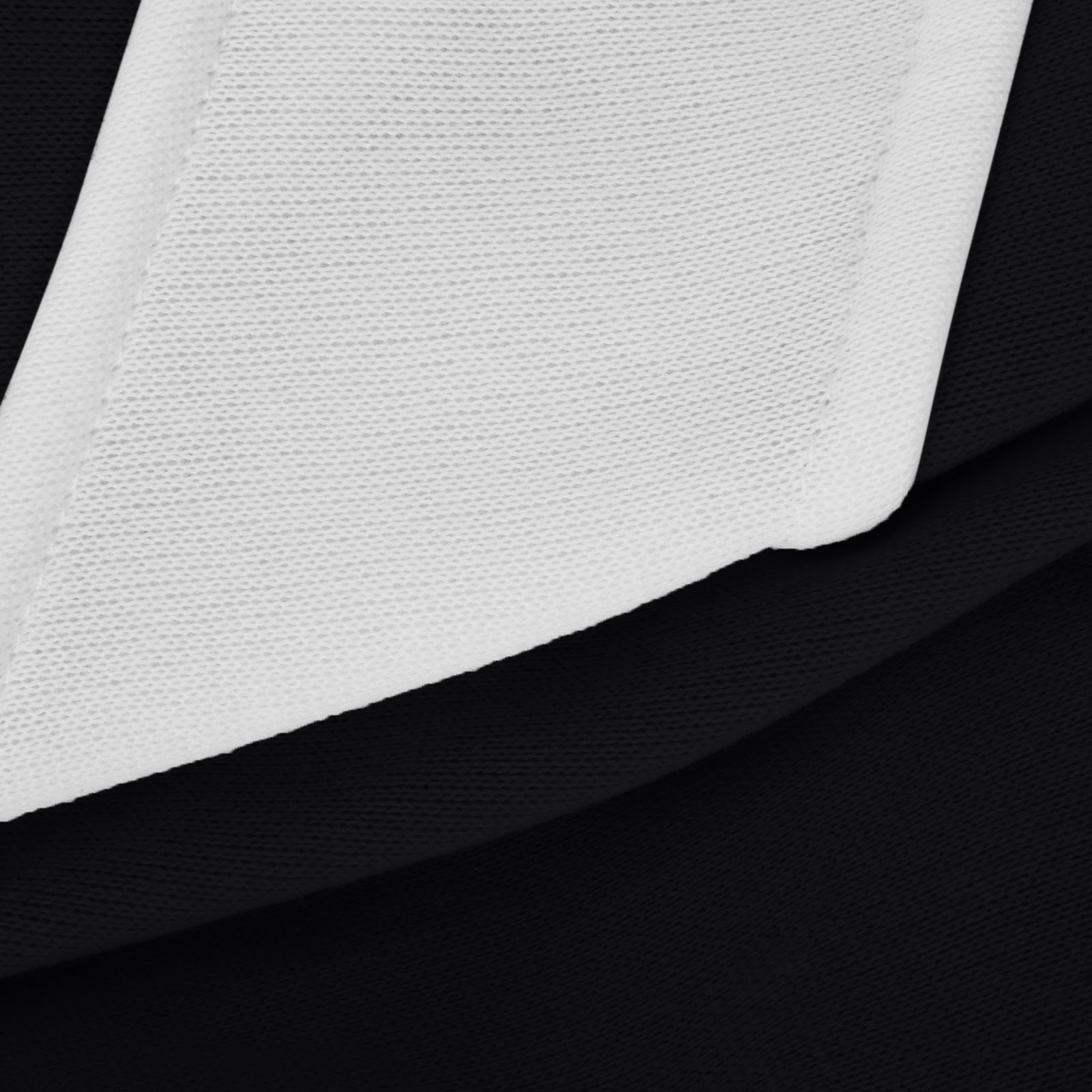 Women long-sleeved Casual Top and Pants sports two-piece suit 19