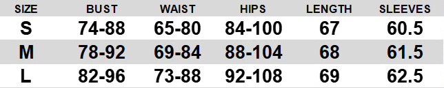 Women Solid Long Sleeve Off Shoulder Patchwork Furry Sexy Mini Dress 9