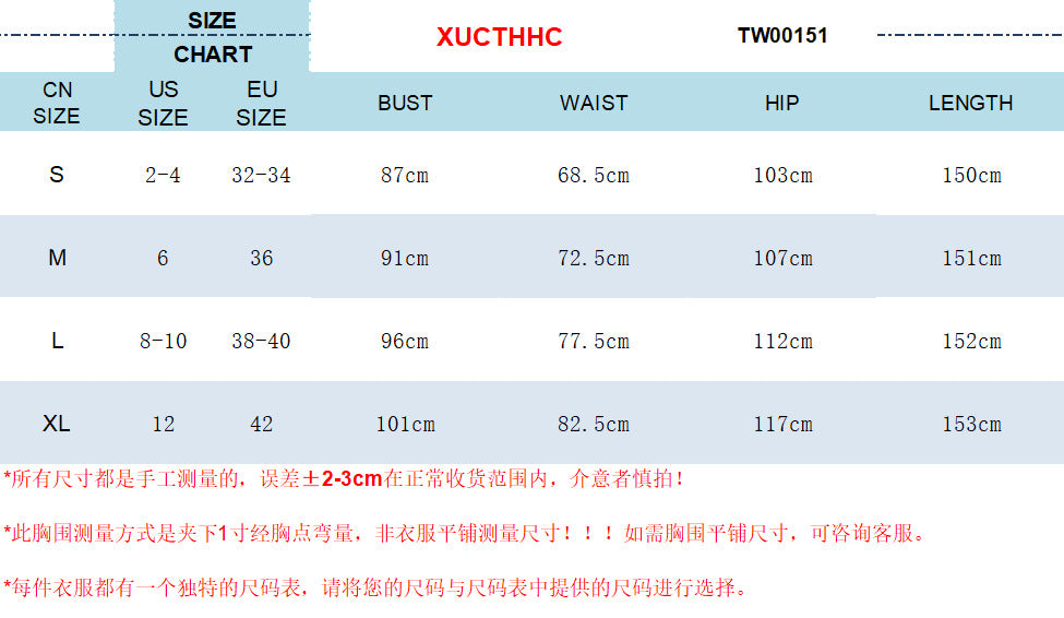 Tie Strap Evening Dress A-Line Mesh Butterfly Pattern Embroidered Elegant Birthday Long Party Dress 13