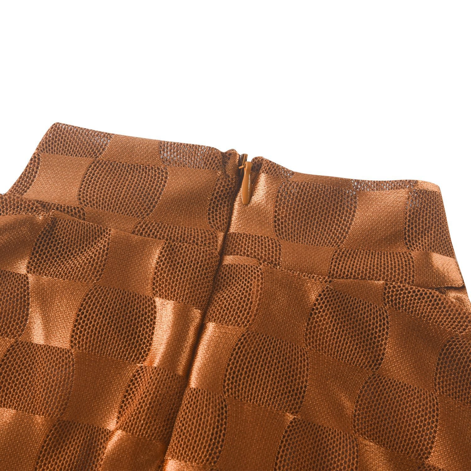 Autumn Fashionable And Sexy Long Evening Gown For Women 11