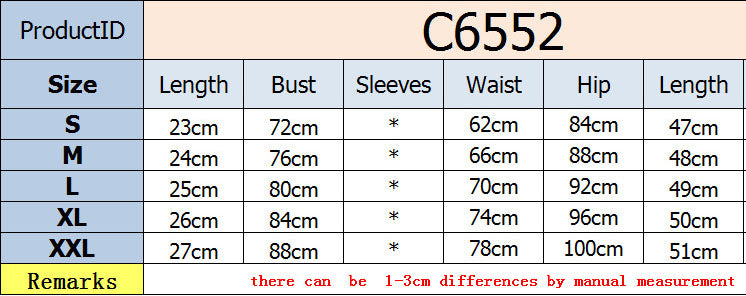 Ladies Solid Color Rope Zipper Sleeveless Skirt Two-Piece Set 10