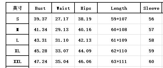 Women's Fashion Casual Hoodies Tie Long Two-Piece Set 20