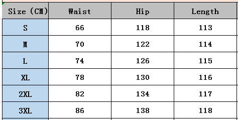 Women Washed Trendy Denim Pants 6