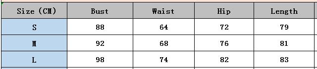 Women Solid Hollow Pleated Long Sleeve Dress 8