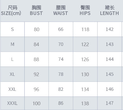 Women Spring Sexy V-neck Print Dress 11