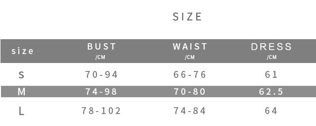 Women Sexy Backless Strapless Dress 10