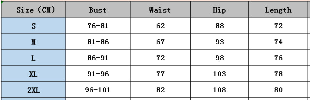 Women Sexy Backless Tassel Sequin Dress 7