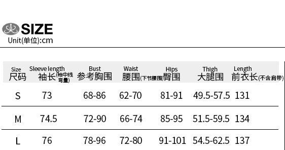 Women Long Sleeve Lace Backless Jumpsuit 11