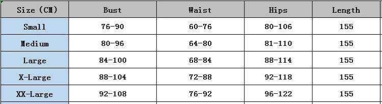 Women Summer Burgunry Formal Off Shoulder High Slit Mermaid Evening Dress 5