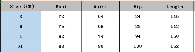 Women sleeveless one-shoulder sexy slit evening dress 8