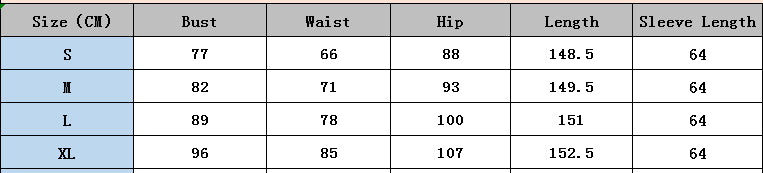 Autumn Winter Fashion Sexy One Shoulder Long Sleeve Sequin Formal Party Long Evening Dress 11