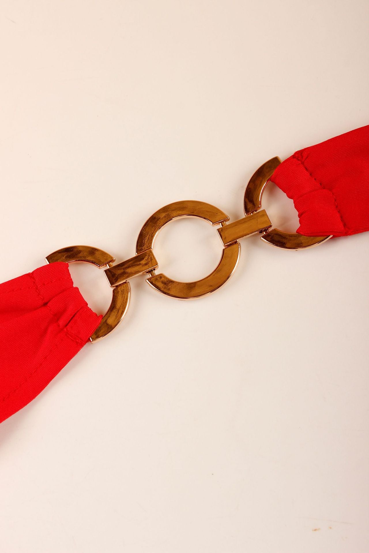 Women Solid Sexy Halter Neck Lace-Up Jumpsuit 11