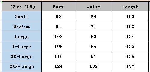 Pink Chain Strap Fashion Sexy Wide Leg Jumpsuit 8