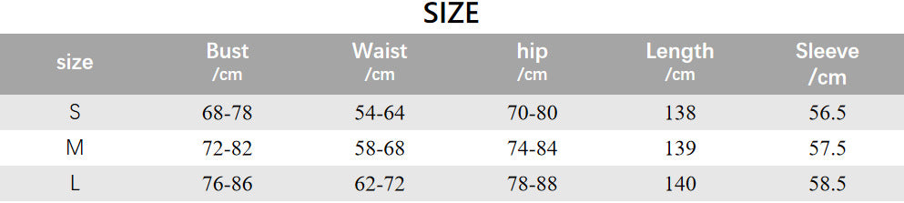 Women's Autumn Fashion Slim Fit Round Neck Long Sleeve Shirred Bodycon Irregular Ribbon Dress 22