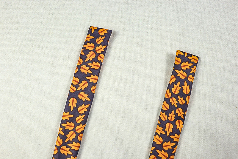 Women Pleated Print Halter Neck Backless Dress 12