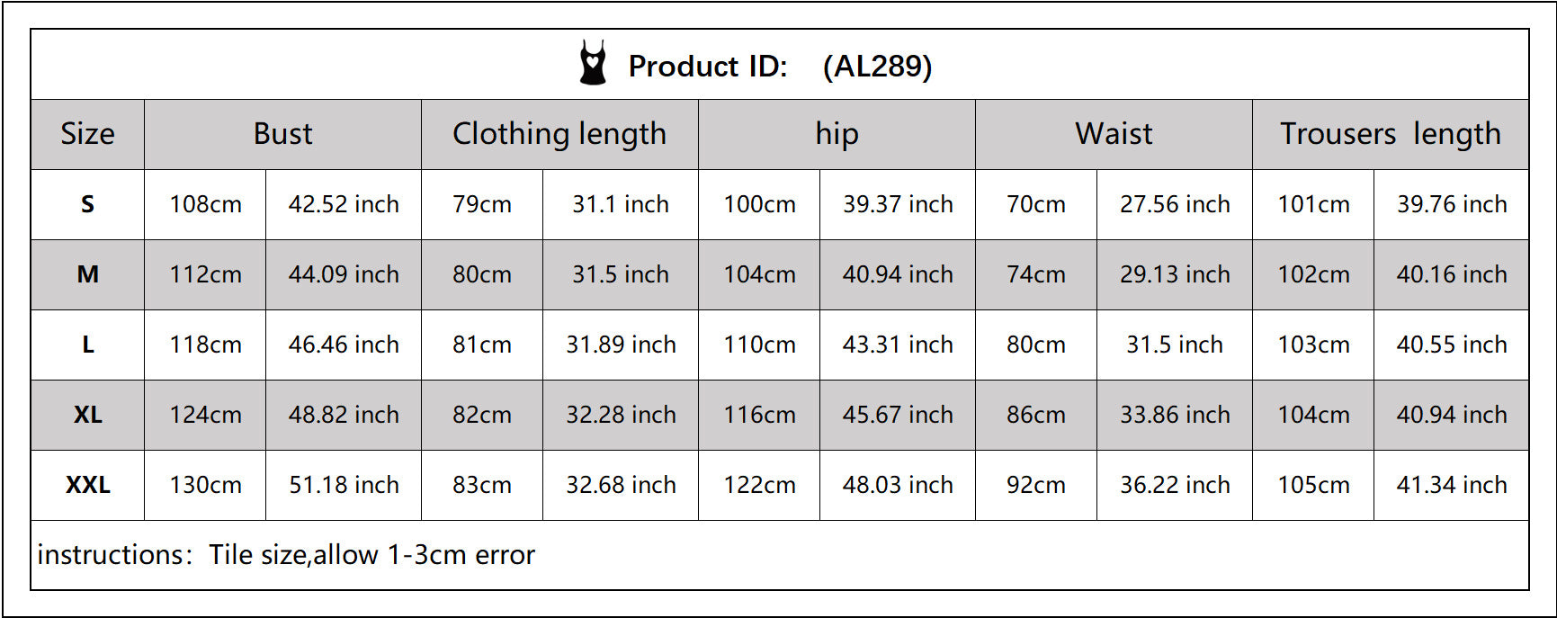 Women's Spring Autumn Stripes Patchwork Stripes Long Sleeve Linen Shirt Pants Two-Piece Set 9