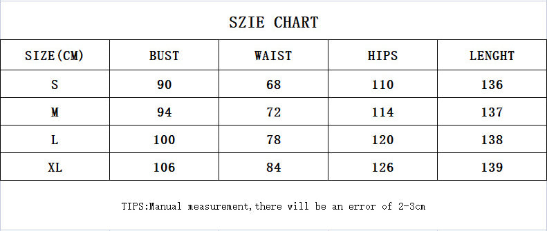 Polka Dot Casual Summer Short Sleeve Long Dress 7