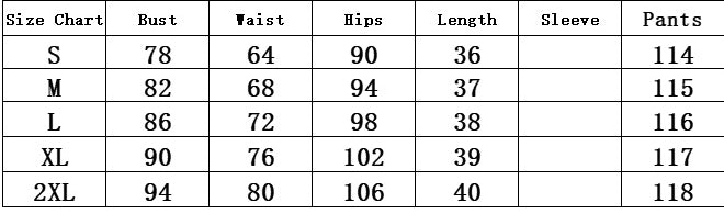 Women's Fashion Summer Style Cutout Tie Solid Color Ribbed Sleeveless Two-Piece Pants Set 10