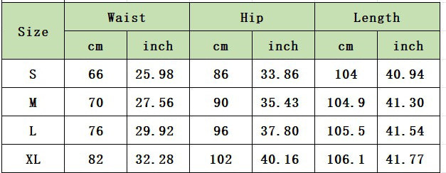 Pearl Embellished Butt Lifting Denim Pants 7