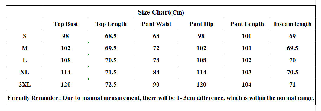 Women casual belt suit and Pants Two Piece Set 8