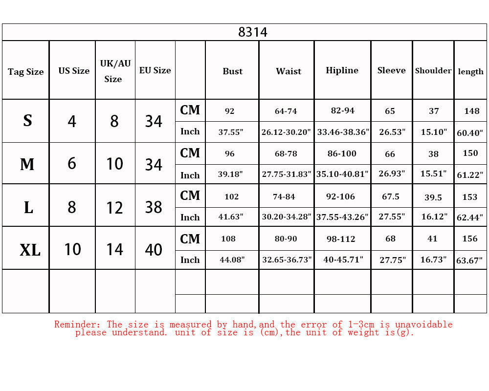 Spring And Winter Long Sleeve Stand Collar Fashion Casual Wide Leg Jumpsuit 10