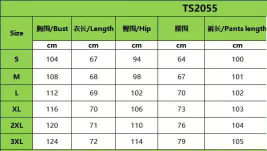 Autumn And Winter Women's Letter Print Casual Two-Piece Hoodies Sweatpants Two Piece Set 28