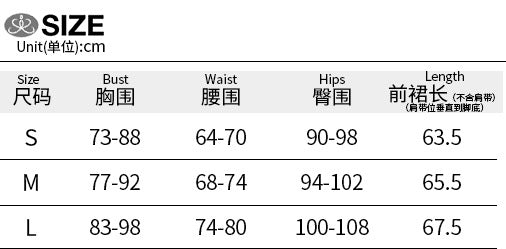 Women spring sexy lace patchwork suspender dress 10