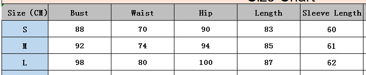 Women V Neck Irregular Sexy Blazer Dress 6