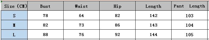 Women Fall Sexy Halter Neck Solid Sleeveless Jumpsuit 7