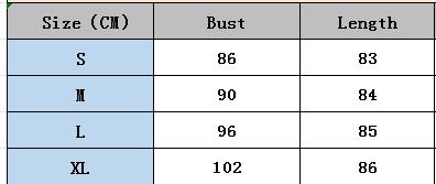 Women Shiny Slash Shoulder Dress 7