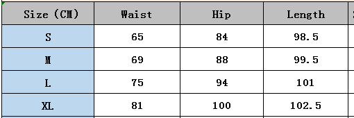 Women black pu-leather ribbon color matching leggings trousers 5