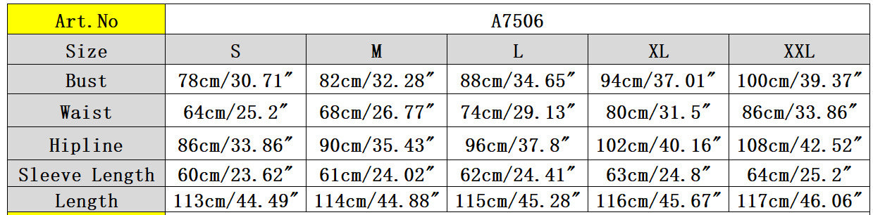 Women off-shoulder rhinestone ribbon single long-sleeved velvet dress 9