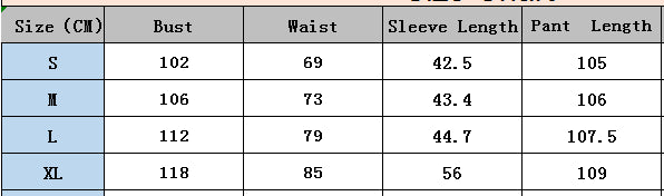 Women Yellow Floral Print Bell Bottom Sleeve Top and Pants Two-Piece Set 7