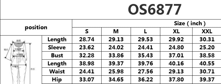 Summer Women's Sexy Tight Fitting Printed Bodysuit Pants Two Piece Set 14