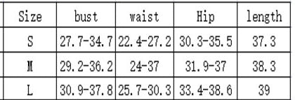 Women Summer Tassel Sexy Strapless Slit Dress 12