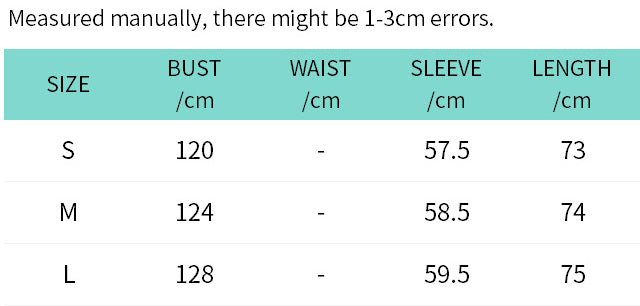 Women Style Long Sleeve Casual Hoodies 11