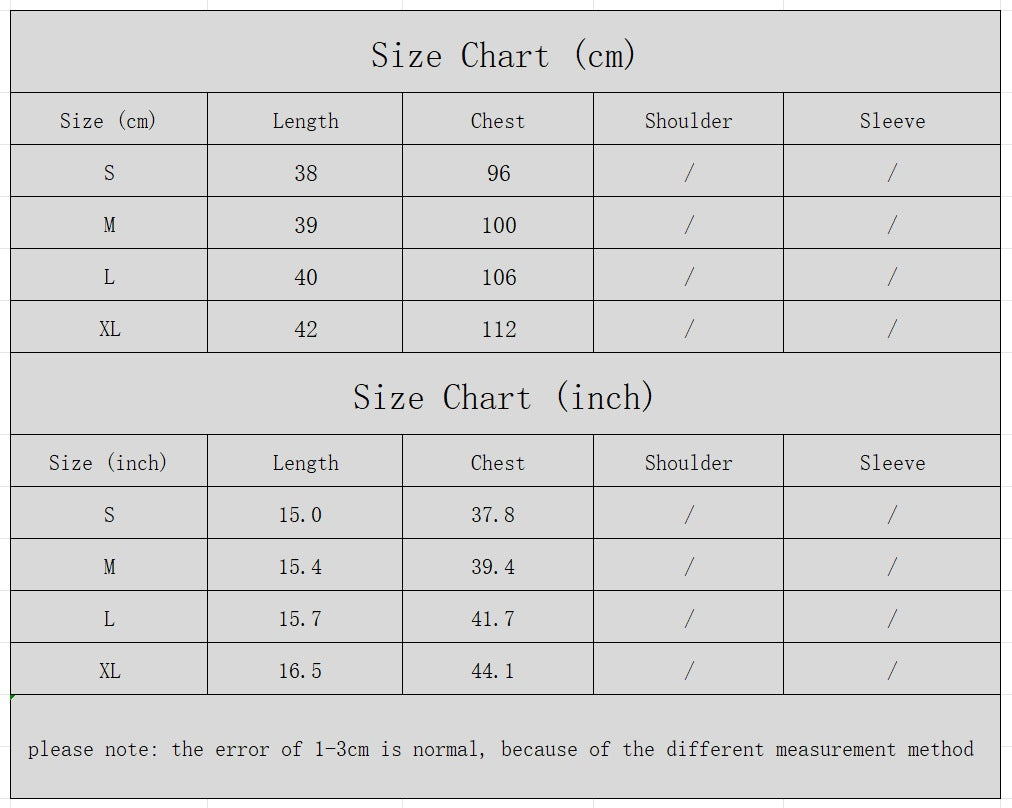 Women Spring and Summer Crop Knitting Holidays Top 10