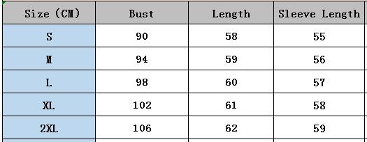 Women Long-sleeved Solid Double-breasted Blazer 8