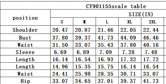 Women Round Neck Fashion Print Crop Top and Skirt Two-piece Set 6