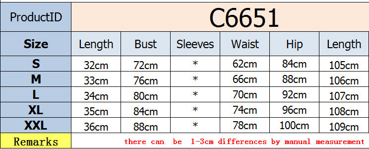 Ladies' Fashion Stripe Sleeveless Crop Top Maxi Skirt Two-Piece Set 12