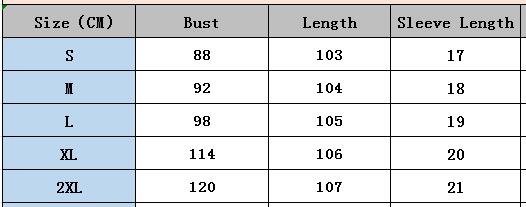 Women Summer Career Solid V neck Ruffle Sleeve Dress 11