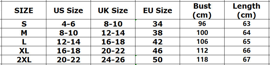 Autumn Long Sleeve Round Neck Lace Patchwork Solid Color Shirt 4