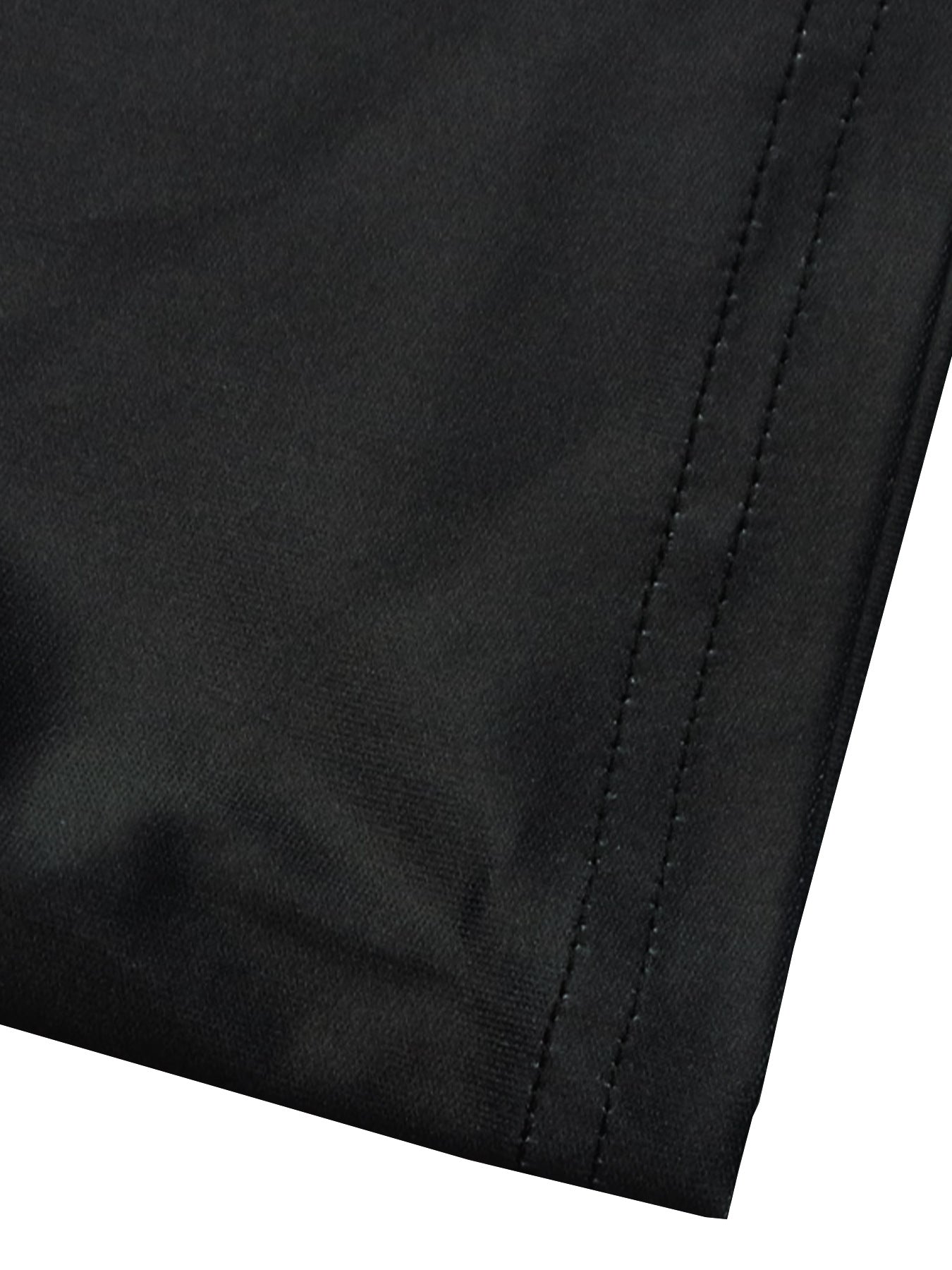 Women's Trendy Print Short-Sleeve T-shirt Shorts Two-Piece Set 24