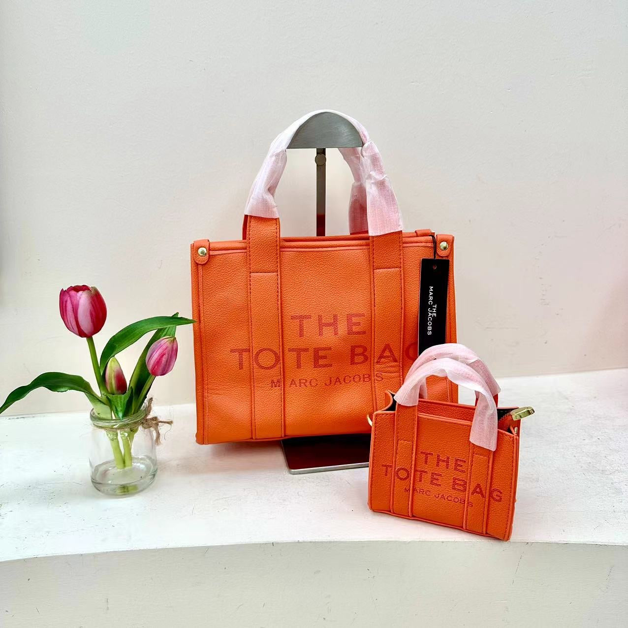 Fashionable Style Handbags Crossbody Bag Set 3